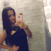 Роза, 33, Южно-Сахалинск
