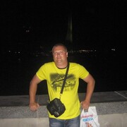 Дмитрий, 45, Людиново