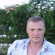 Сергей, 48, Батайск
