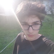 Rusl?n, 30, Тула
