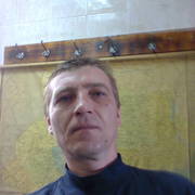 Vadim 54 Kyiv