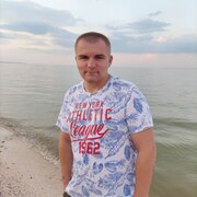 Oleg 31 Donec'k