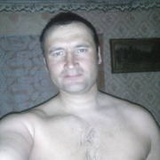 Yuriy 40 Mstislavl