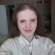 Диана, 24, Ливны