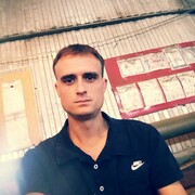 Евгений, 31, Бобров