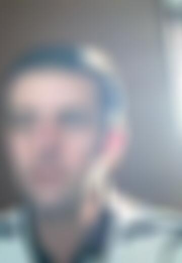 My photo - Daniel, 39 from Meersburg (@daniel2517)