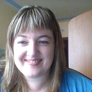 Татьяна, 46, Златоуст