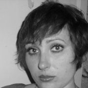 Yuliya 50 Yekaterinburg