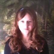 людмила, 28, Хилок