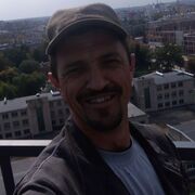 Григорий, 30, Ефремов