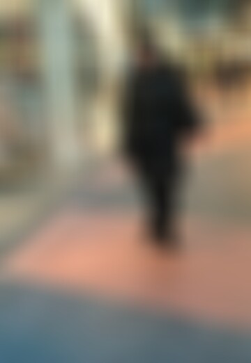 My photo - Elja, 60 from Spijkenisse (@elja123)