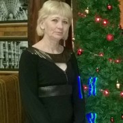 Olga, 57, Чара