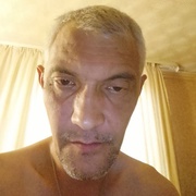 Виктор, 36, Нефтеюганск