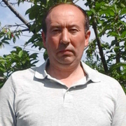 viktot, 56, Ставрополь