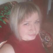 Лора, 43, Пикалёво