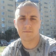 Anatoliy 36 Orsk