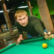 Вячеслав, 28, Белебей