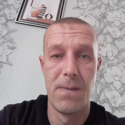 Александр, 39, Ковдор