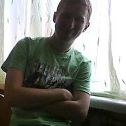 Leonty, 34, Дюртюли