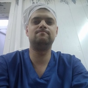 Максим, 33, Ува