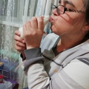 Ольга Корпачева, 49, Шуя
