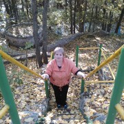 Светлана Маннанова, 59, Азнакаево