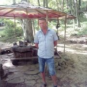 александр, 42, Саранск