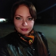 Дарья, 25, Харабали