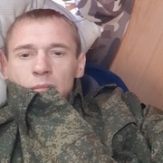 Виктор, 36, Богучар