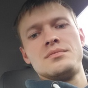 Andrey 39 Minsk
