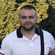 Maks 42 Saint Petersburg