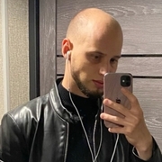 Александр, 38, Поронайск
