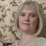 Ирина, 46, Шуя