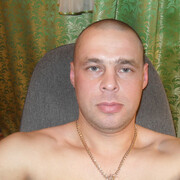 andrey, 42, Ерофей Павлович