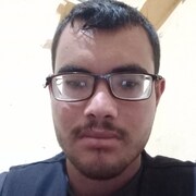 نصار حمود 29 Sana'a