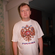 Vladimir 61 Нарва