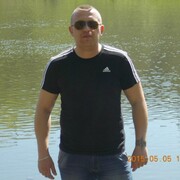 александр, 39, Мценск