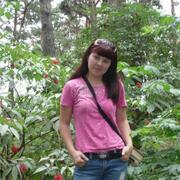 Olga, 38, Рубцовск