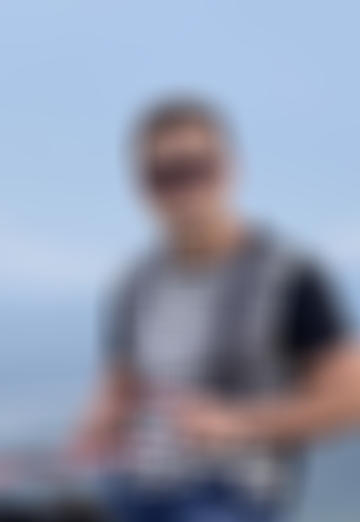 My photo - Rus_Dag_uk, 40 from Makhachkala (@rusdag2)