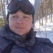 Сергей, 33, Михайловск