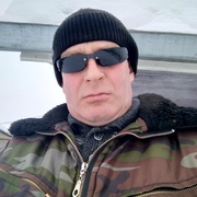 Александр, 47, Вохтога