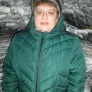 Елена, 54, Ельня
