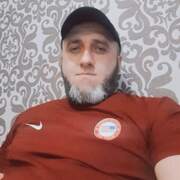 алан, 30, Екатеринбург
