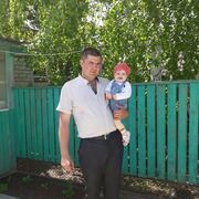 Sania, 35, Новокубанск