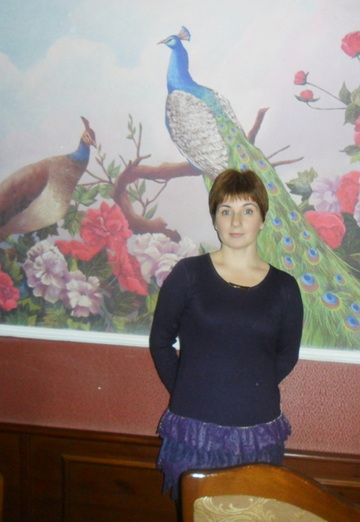 Моя фотография - Виктория, 58 из Северодонецк (@viktoriya61085)