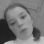 Валентина, 18, Стародуб