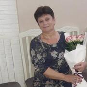 Любовь, 58, Воронеж
