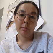 Толкын, 37, Куртамыш