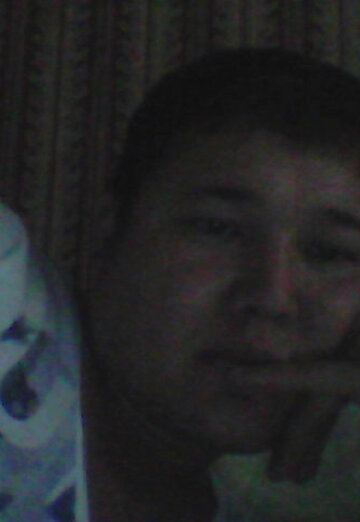 My photo - Ruslan, 30 from Kokshetau (@ruslan28226)