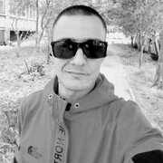 Алексей, 30, Белгород